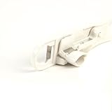 Zoom IMG-2 winware krisk bean slicer questo Zoom IMG-2 winware krisk bean slicer questo