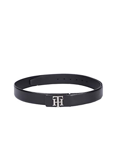Image of Tommy Hilfiger Men Belt