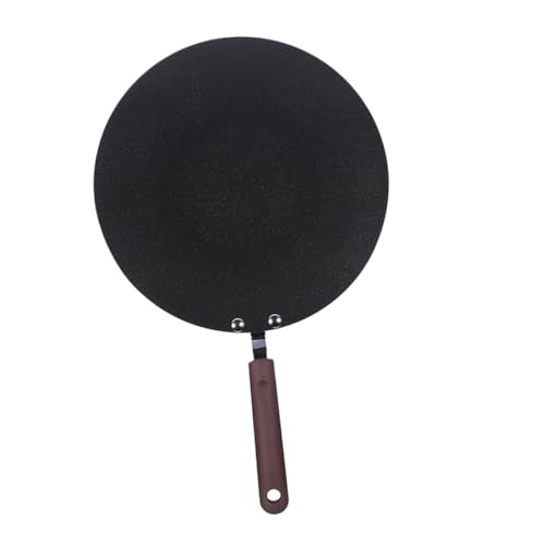 DOITOOL mXeBbNp KXΑΉ Lvp yʒ sU pP[L tCp Ɨp