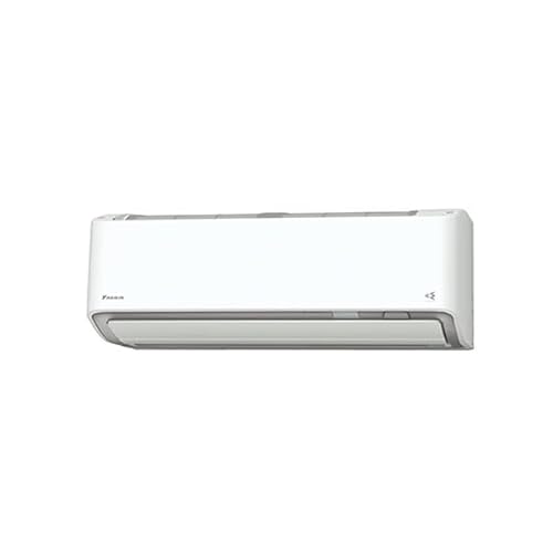 DAIKIN(_CL) [GAR 5.6kW 18p S565ATRP-W zCg P200V (ݒuH)