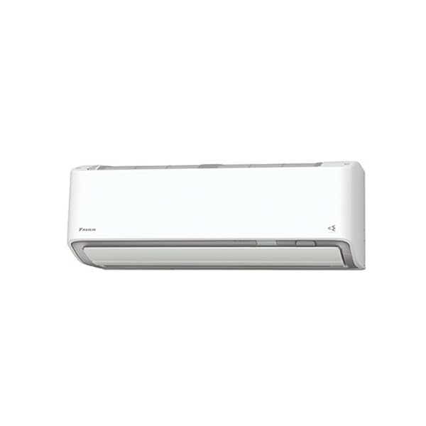 Amazon | DAIKIN(ダイキン) ルームエアコン 6.3kW 主に20畳用 S635ATRP