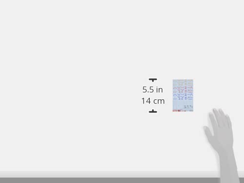 システムマーキング フレームアームズリミテッドデカール01 71eMWQ8yG0L._AC_UF350,