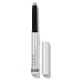 By Terry Ombre Blackstar Color-Fix Cream Eyeshadow # 15 Ombre Mercure for Women, 0.06 Ounce