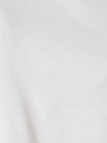 Image of Max Women's Cotton Regular Fit T-Shirt