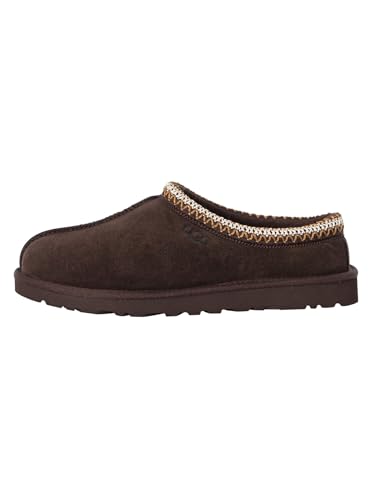 Image of UGG mens Tasman