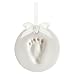 Tiny Ideas Baby Print Keepsake