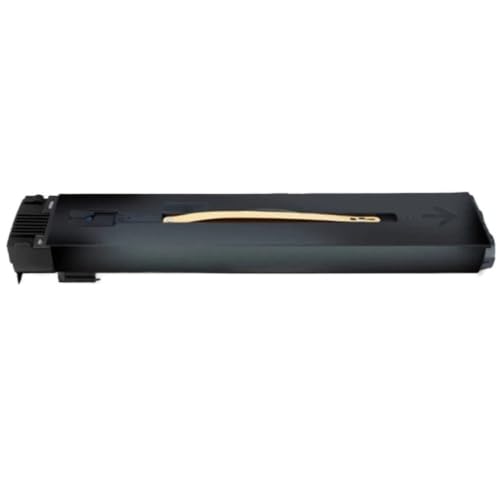 Cartouche de toner pour V80 V180 V280 impression de rapports professionnels noirs