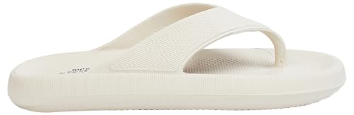 Image of Max Women Strap Flip Flop