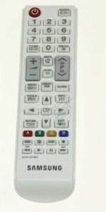Preisvergleich Produktbild Fernbedienung SAMSUNG AA59-00788A
