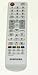 Produktbild Fernbedienung SAMSUNG AA59-00788A