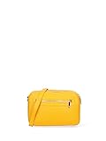 sac luxe burberry Matériau extérieur : cuir véritable
