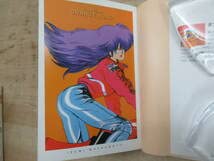Amazon.co.jp: r64▽きまぐれオレンジロード 文庫 全10巻