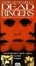 Dead Ringers [VHS]