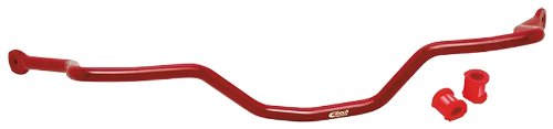 Eibach 4043.310 Anti-Roll Front Single Sway Bar Kit #TOP17