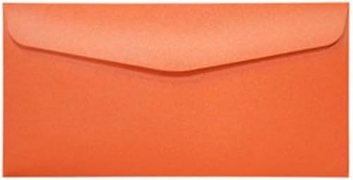 Barino ҏ󕕓 10  V ^tbv̏ҏ󕕓́AAaAƎAxr[V[Aʐ^̗XɍœKł (IWF)