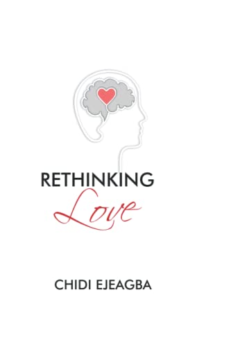 Rethinking Love