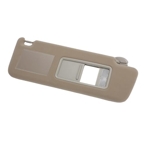 ԗpToCU[ ƌ݊ g^ hN[U[ vh LC 2002-2008 2009NΉ ToCU[ VF[h O[x[W E ^]ȑ ȑ(Beige Right)