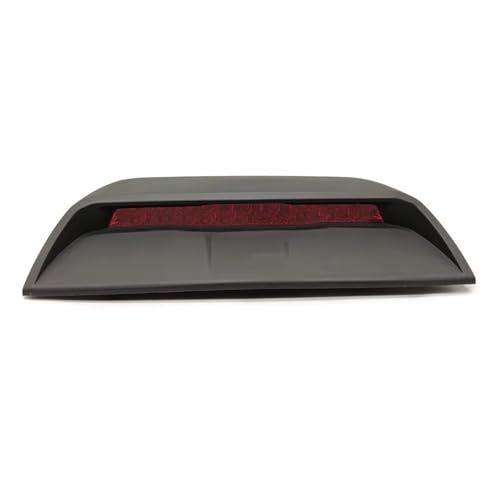 Feu Stop Surélevé Voiture Cruze 2013 Alerte LED Instantanée
