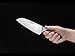 BÖKER Messer Forge Santoku Imagen de BÖKER Messer Forge Santoku