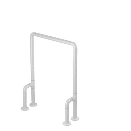 EVREFINAAXeXpCvgCpOuo[Apオ⏕At[OpAObvApA]|h~Aݒu^Ouo[A~߁AAω׏d150kgAHKvAtȒPA|[^uGASnhAҁAg̏Q