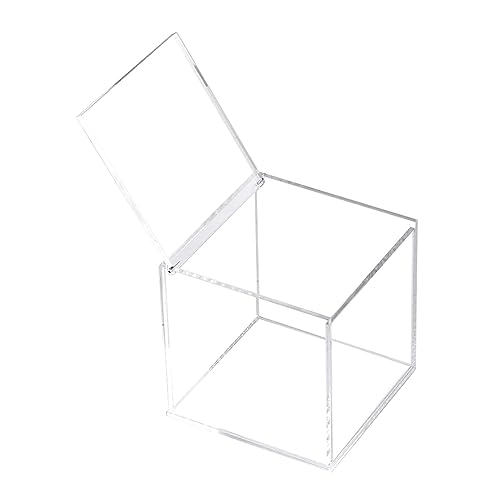 HOLIDYOYO 1 {bNX R[q[JvZ[ R[q[ G݃z_[ [z_[ NAσP[X [I G݃I[KiCU[ [P[X Transparent AN