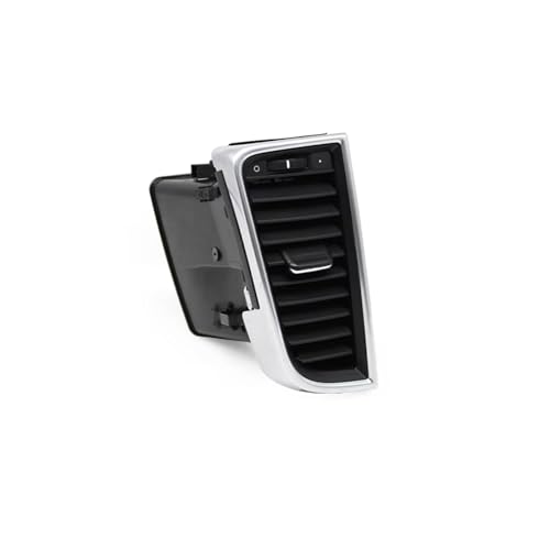 Grille d'aération de climatisation Porsche Panamera 970 finition origine 970552141