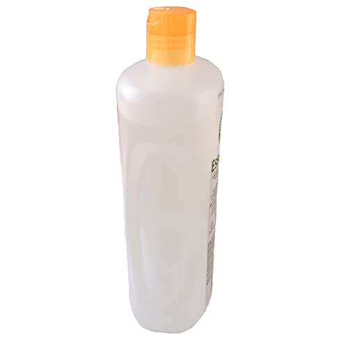 Essentials Kitchen Fresh Liquid Hand Soap - image 3