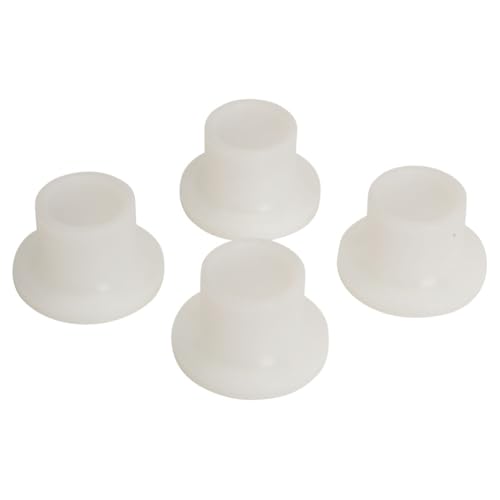 Tusk UHMW HD Bushing 4-Pack for Can-Am Outlander 570 X MR 2020-2022