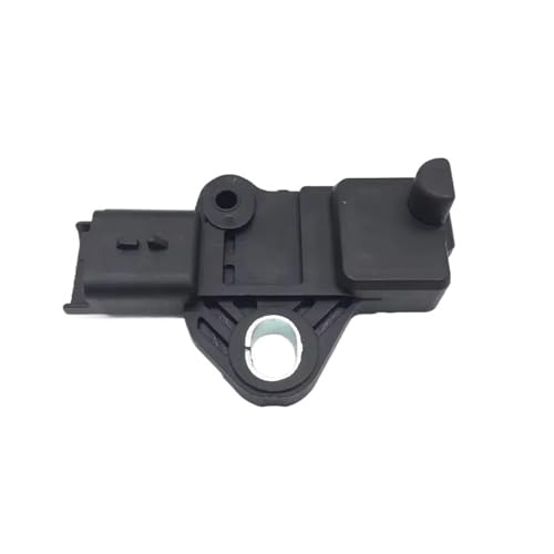 Sensor de cigüeñal 9643695780 para Peugeot 307 y 308 con motor HDI