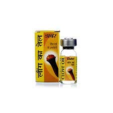 See full amazon price history chart for Dabur Lavang Ka Tail - 2 ml (Pack of 7) Dabur Lavang Ka Tail - 2 ml (Pack of 7) (B073JDQRG6) Amazon Price History, Amazon Price Tracker