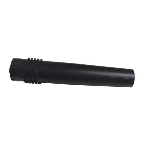 Echo E165000171 Leaf Blower Tube Nozzle