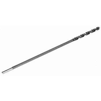 Bell Hanger Drill Bits - 0.375 x 18 in.