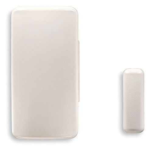 Honeywell Intrusion 5815WG