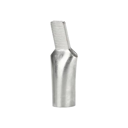 Cosse à sertir C4516 raccordement propre de fil cuivre sur disjoncteur C45