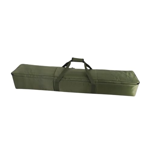 Sac de transport pour support de hamac et chaise suspendue pliable - 6