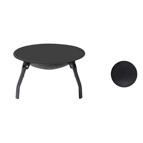 t@C[sbg o[xL[R Y sNjbN ܂肽ݎ o[xL[dXg[u peBIdXg[u O Lv z[K[f o[xL[ Lv O t@C[sbg (VOR + O + Jo[) [sAi]