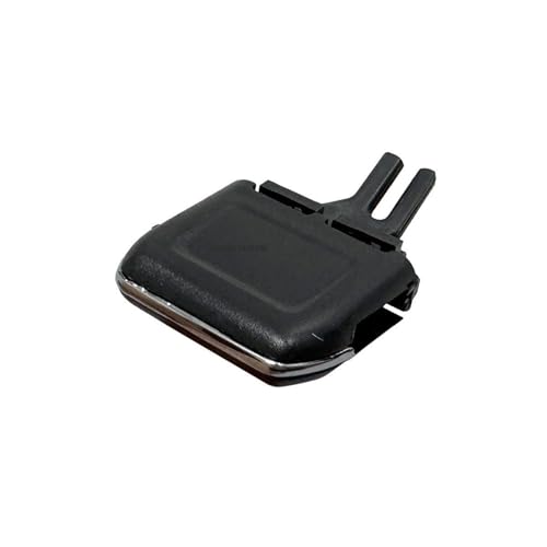 Grille d'aération de rechange pour Passat B8 avec clips