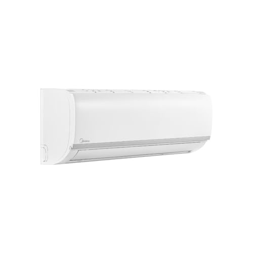 Opiniones y reviews de Minisplit 110v Frio Calor los mejores 10. 17 Imagen adicional