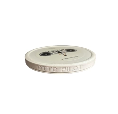 Otto Pilot Holding Pattern Visualizer computadora para patrones miniatura 4