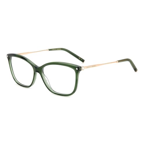 Lunettes de soleil Carolina Herrera Her 0154 Mixte style elegant