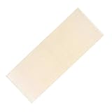 uikios Schalldämpfer für Saxophon, Flöte, Rauschunterdrückung, Holzblasinstrument, Knopfschalldämpfer für Klarinettenzubehör