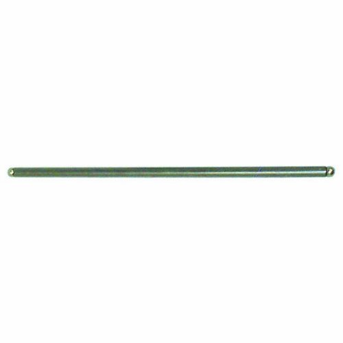 Omix-Ada | 17410.04 | Engine Push Rod | OE Reference: 3242395 | Fits 1981-1990 Jeep CJ / Wrangler YJ 4.2L #1