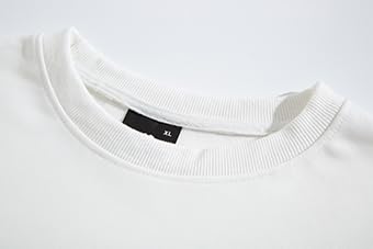 Elbows Up Canada Never 51st Sweatshirt Elbows Up Canada Sweatshirt3