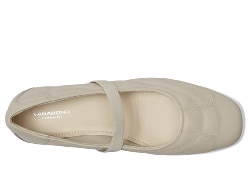 Vagabond Shoemakers Women's Hillary Maryjane Mary Jane Flat2