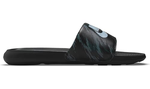 Image of Nike Men's Victori One Printed Slides