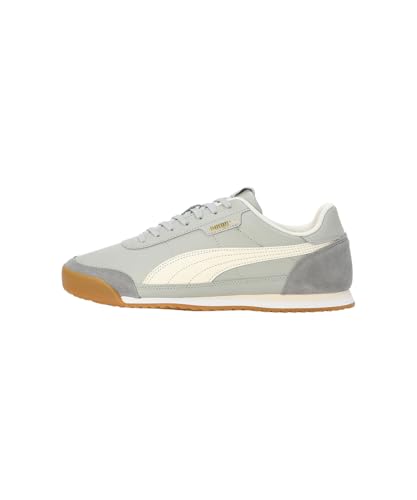 Image of Puma Unisex-Adult Turino II Og Sneaker