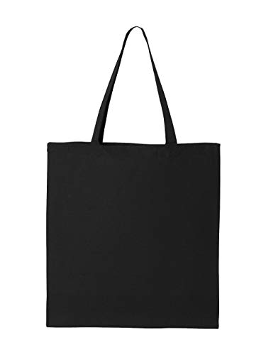 BRANSON BARGAIN CANVAS TOTE OS ROYAL2
