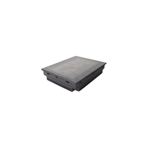 Image of NB7W-TW00B Touch Screen with One Year Warranty Industrial Products