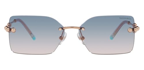 La Mejor review de Gafas sol tiffany Top diez. 9 Imagen adicional