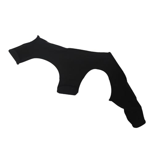 pJo[X[urAqbvu[X | ybg̕IуveN^[,Ô߂ nrnیX[urߖh~